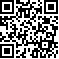 QRCode of this Legal Entity