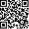 QRCode of this Legal Entity