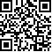 QRCode of this Legal Entity