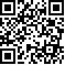 QRCode of this Legal Entity