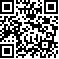 QRCode of this Legal Entity