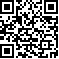 QRCode of this Legal Entity