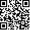 QRCode of this Legal Entity