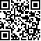QRCode of this Legal Entity