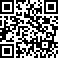 QRCode of this Legal Entity