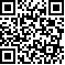 QRCode of this Legal Entity