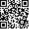 QRCode of this Legal Entity