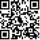 QRCode of this Legal Entity