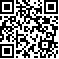 QRCode of this Legal Entity