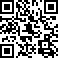 QRCode of this Legal Entity