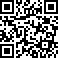 QRCode of this Legal Entity