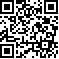 QRCode of this Legal Entity