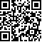 QRCode of this Legal Entity