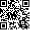 QRCode of this Legal Entity