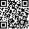 QRCode of this Legal Entity