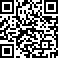 QRCode of this Legal Entity