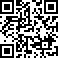 QRCode of this Legal Entity