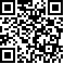 QRCode of this Legal Entity