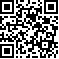 QRCode of this Legal Entity