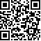 QRCode of this Legal Entity