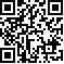 QRCode of this Legal Entity