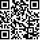 QRCode of this Legal Entity