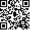 QRCode of this Legal Entity
