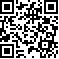 QRCode of this Legal Entity