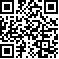 QRCode of this Legal Entity