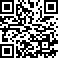 QRCode of this Legal Entity