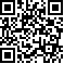 QRCode of this Legal Entity