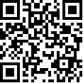 QRCode of this Legal Entity