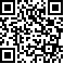 QRCode of this Legal Entity