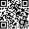 QRCode of this Legal Entity