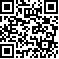 QRCode of this Legal Entity