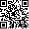 QRCode of this Legal Entity