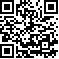 QRCode of this Legal Entity