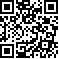 QRCode of this Legal Entity