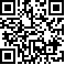 QRCode of this Legal Entity