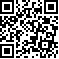 QRCode of this Legal Entity
