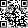 QRCode of this Legal Entity