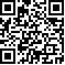 QRCode of this Legal Entity