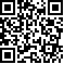 QRCode of this Legal Entity