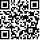 QRCode of this Legal Entity