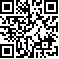 QRCode of this Legal Entity