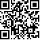 QRCode of this Legal Entity