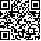 QRCode of this Legal Entity