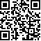 QRCode of this Legal Entity