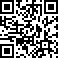 QRCode of this Legal Entity