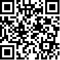 QRCode of this Legal Entity